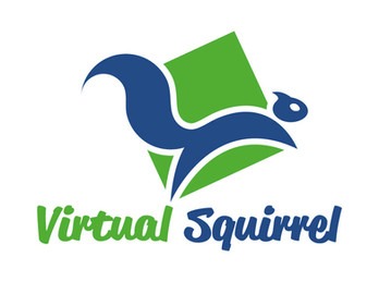 Virtual Squirrel