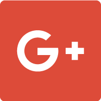 Google Plus